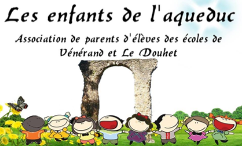 Les enfants de l’aqueduc