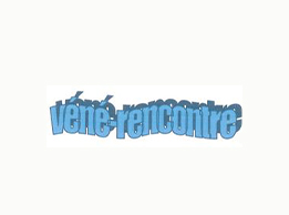 Véné’rencontre