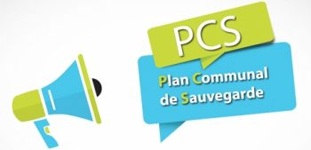 Le Plan Communal de Sauvegarde de Vénérand